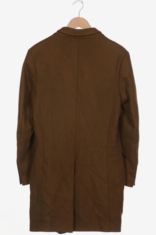 DRYKORN Jacket & Coat in M in Brown