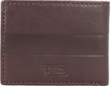 CAMEL ACTIVE Plånbok i brun