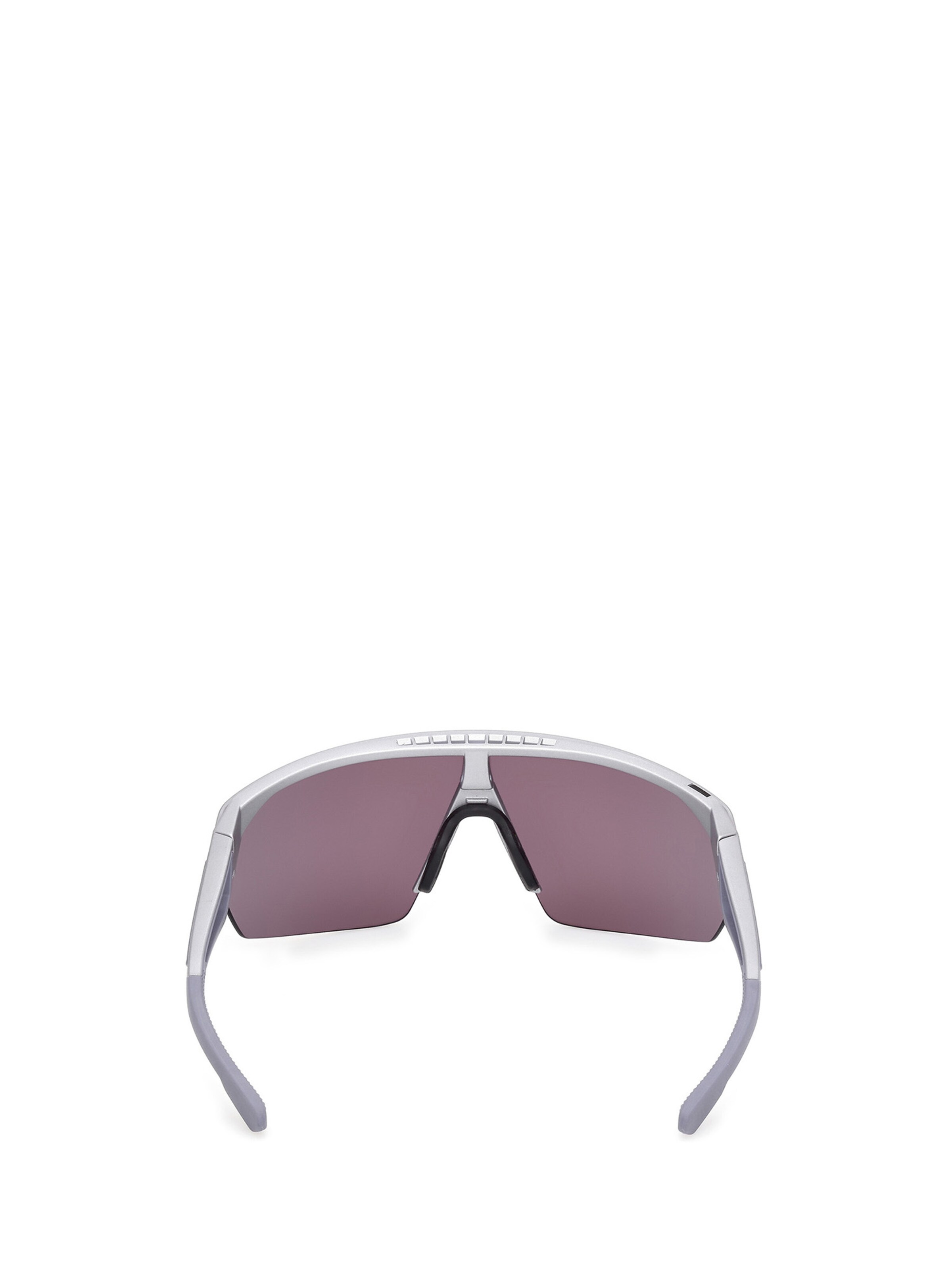 ADIDAS SPORTSWEAR Zonnebril in Grijs