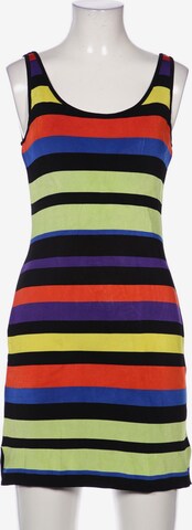 Ralph Lauren Dress in S in Mixed colors: front