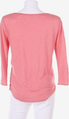 JACK WOLFSKIN Top & Shirt in XS in Pink