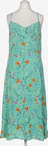 Long Tall Sally Dress in XXL in Green: front