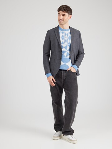 SCOTCH & SODA Πουλόβερ σε μπλε
