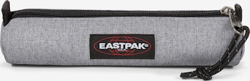 pilka EASTPAK Dėklas: priekis