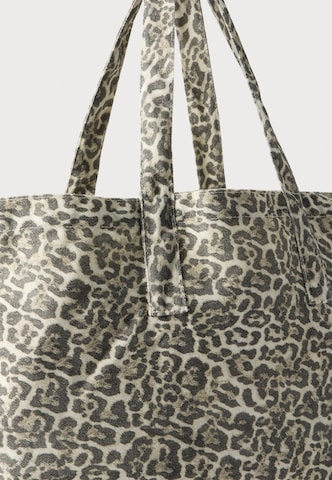 studioselect Shopper 'Evelina' in Schwarz
