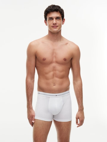 Tommy Hilfiger Underwear Bokserishortsit värissä sininen