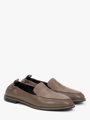 Estro - Zapatillas '8569-780' en marrón