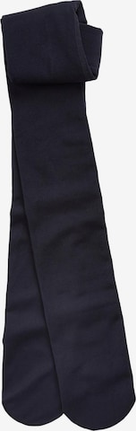 mėlyna Next Pėdkelnės: priekis