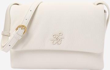 Ted Baker Umhängetasche 'Marrisa' in Beige: Vorderseite