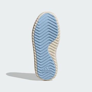 ADIDAS SPORTSWEAR Sneakers laag 'Grand Court' in Wit