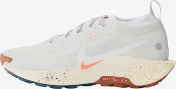 NIKE Низкие кроссовки 'PEGASUS TRAIL 5' в Синий: спереди