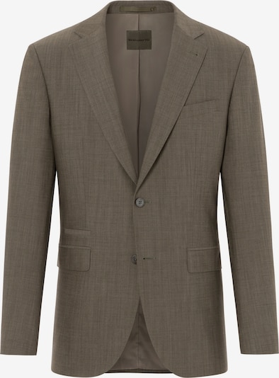 BENVENUTO Suit in Brown / Light brown, Item view