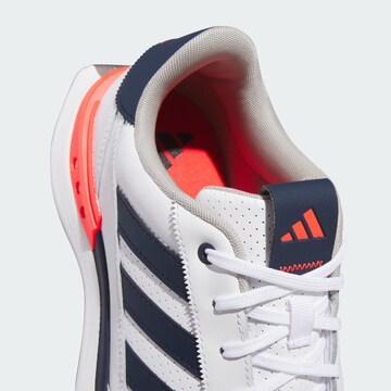 ADIDAS PERFORMANCE Sportschoen 'S2G' in Wit