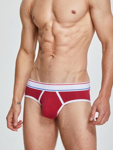 SEOBEAN Panty 'Candy' in : front