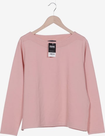 Betty Barclay Top & Shirt in XXL in Pink: front