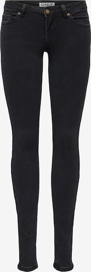 Džinsai 'ONLCoral' iš ONLY, spalva – juodo džinso spalva, Prekių apžvalga