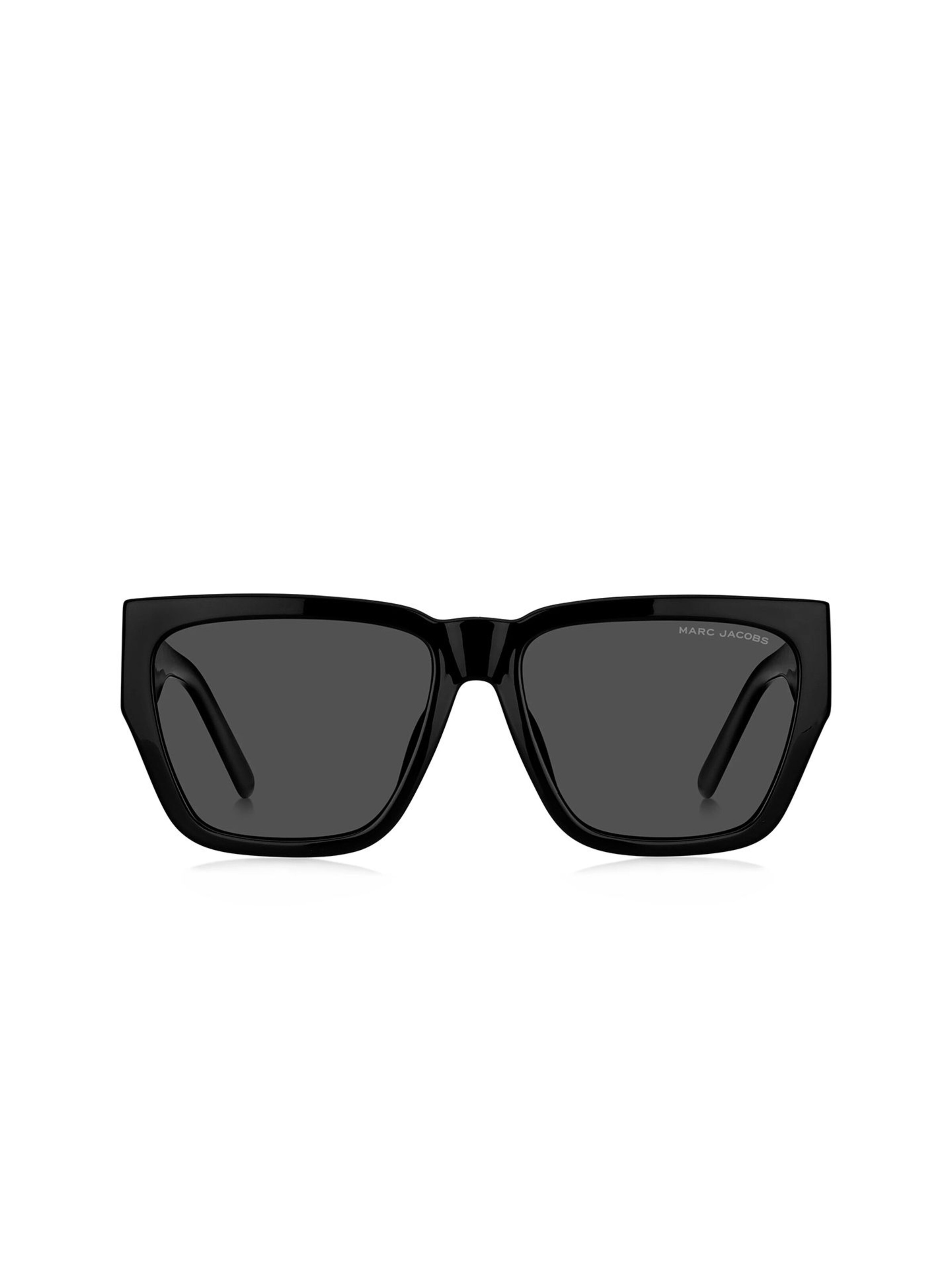 Marc Jacobs Sunglasses in Black