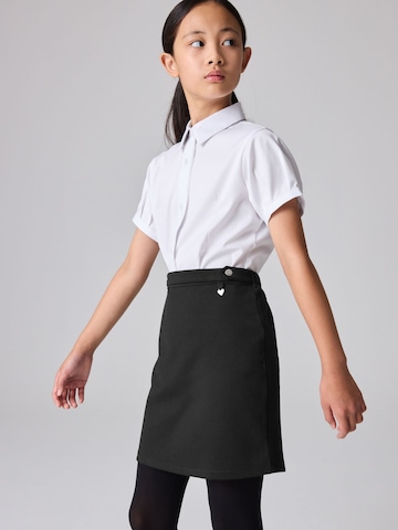 CLARKS Skirt in Black: front