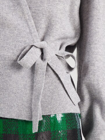 Giacchetta di & Other Stories in grigio