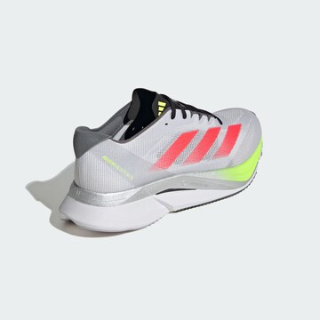 ADIDAS PERFORMANCE - Zapatillas de running 'Adizero Boston 12' en gris