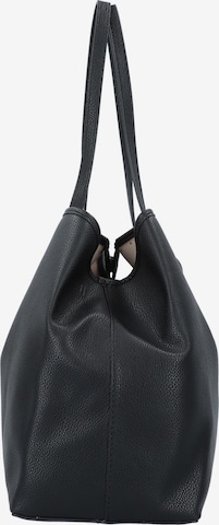 GUESS Shopper in Black