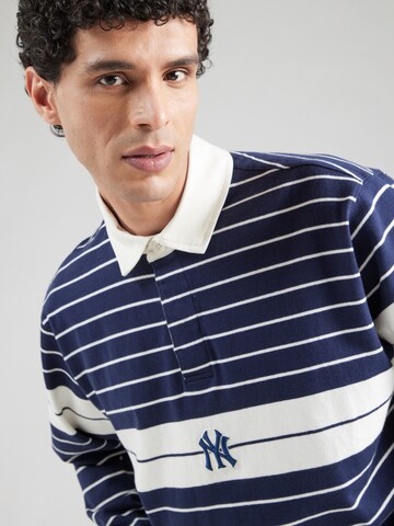 Champion Authentic Athletic Apparel Bluser & t-shirts i blå