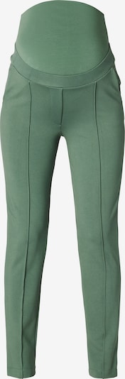 Pantaloni 'Kiki' Noppies pe verde, Vizualizare produs