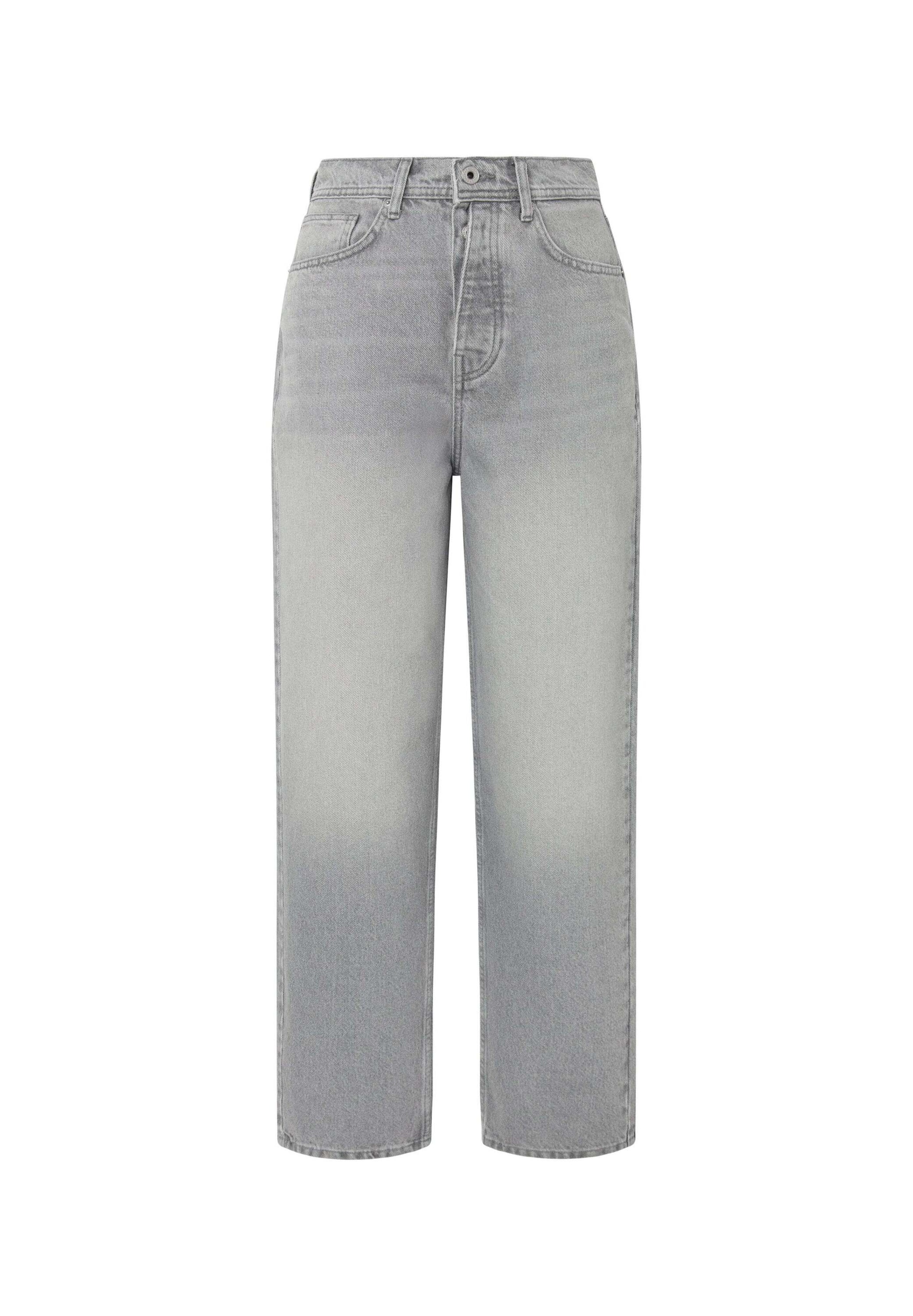 Jeans di Pepe Jeans in blu: frontale