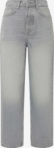 Jeans di Pepe Jeans in blu: frontale