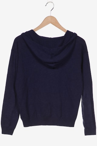 LEVI'S ® Sweater & Cardigan in S in Blue