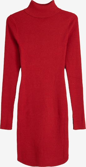 Bershka Šaty - červená, Produkt