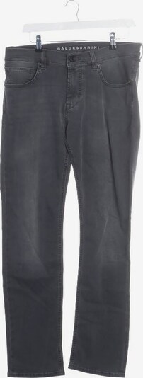 Baldessarini Jeans in 34/32 in dunkelgrau, Produktansicht