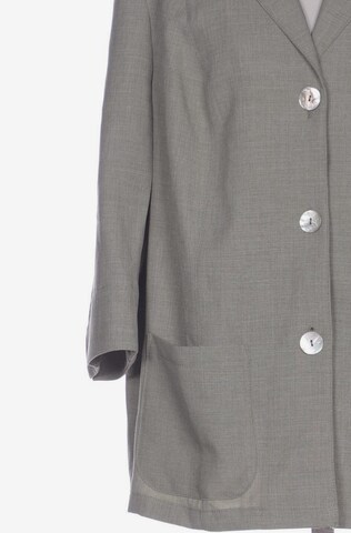 Peter Hahn Workwear & Suits in XXL in Green