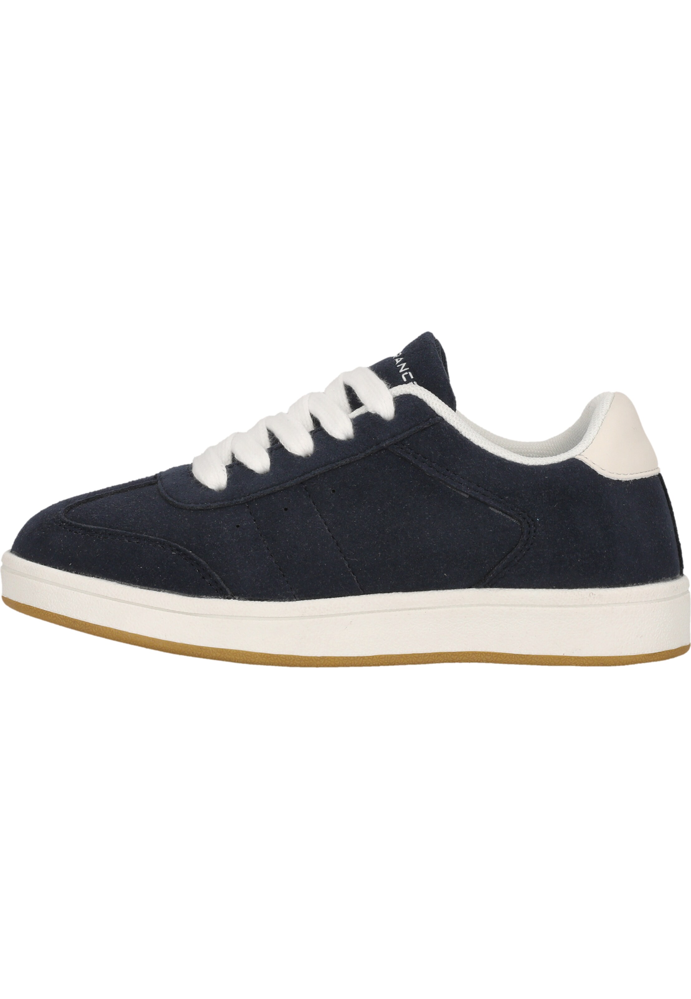 ENDURANCE Sneakers 'Aderus' in Blauw