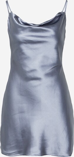 HOLLISTER Kleid in pastellblau, Produktansicht