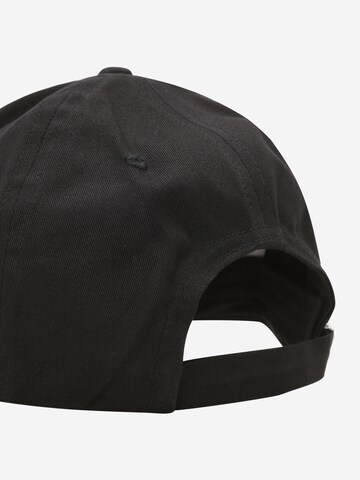 Calvin Klein Cap in Black