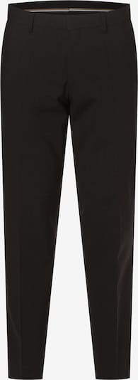 BOSS Black Pantalon 'Genius' in de kleur Zwart, Productweergave