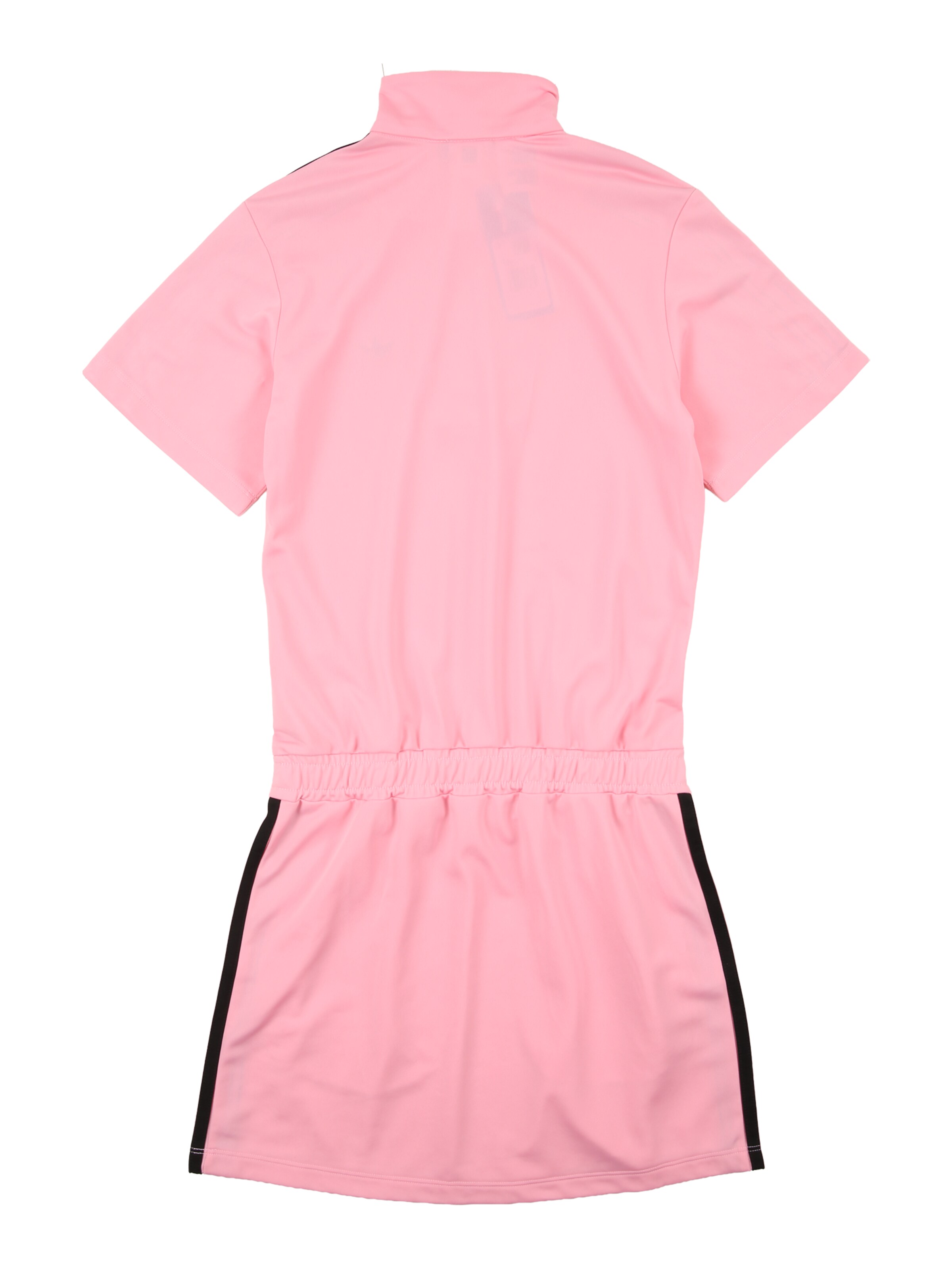 ADIDAS ORIGINALS Šaty 'Firebird' – pink