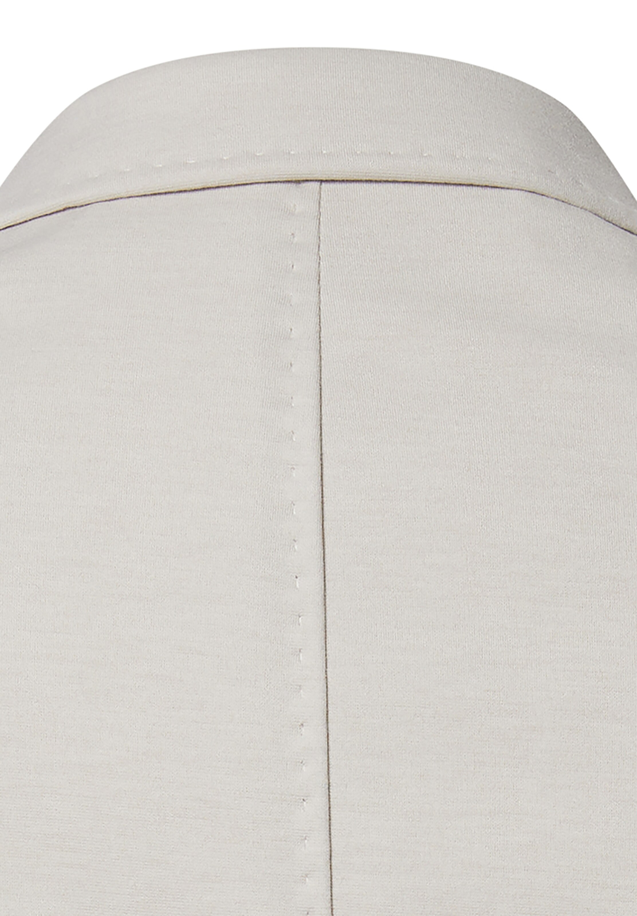 Baldessarini Regular Fit Sakko 'Seba' in Beige