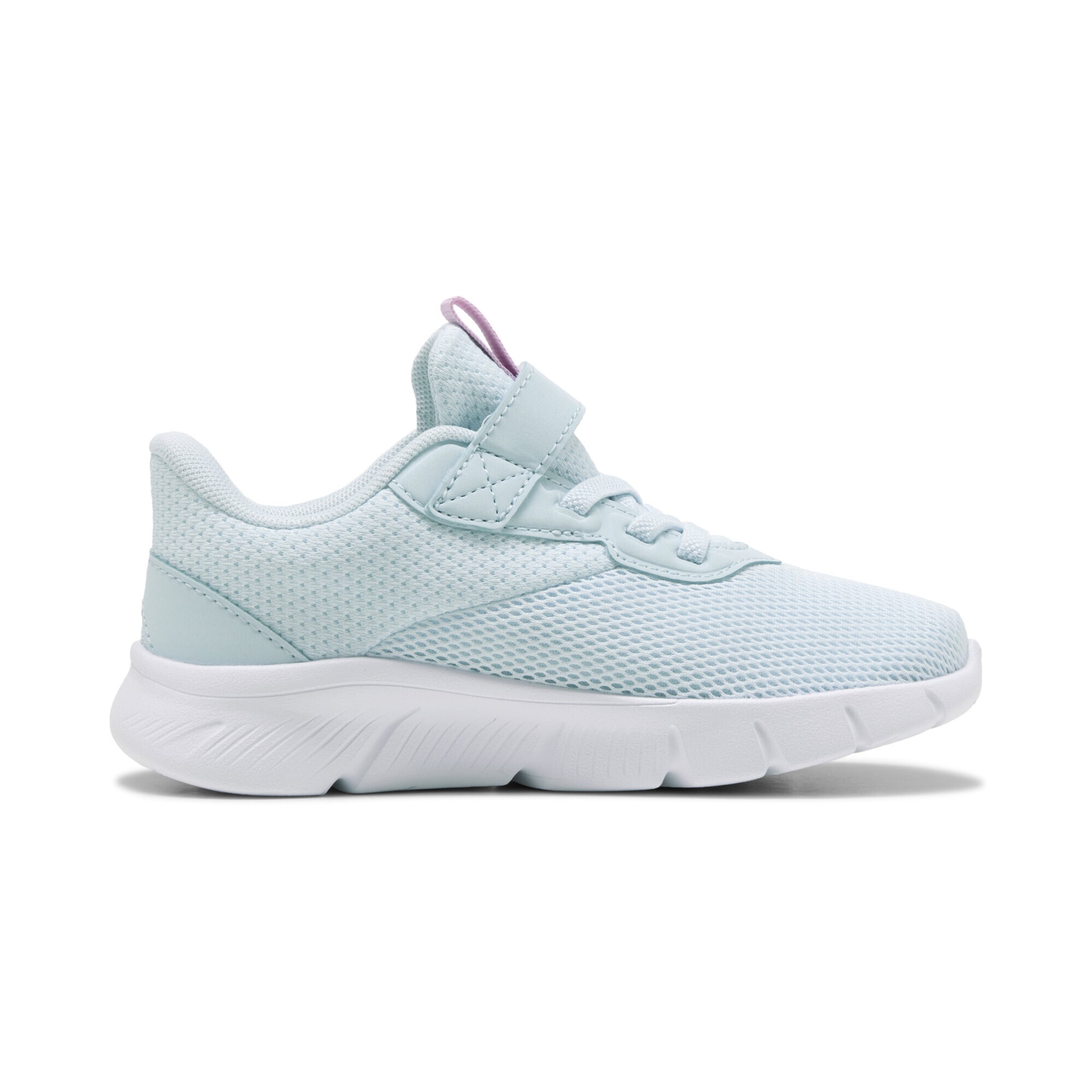 PUMA Sneaker 'FlexFocus' in Blau