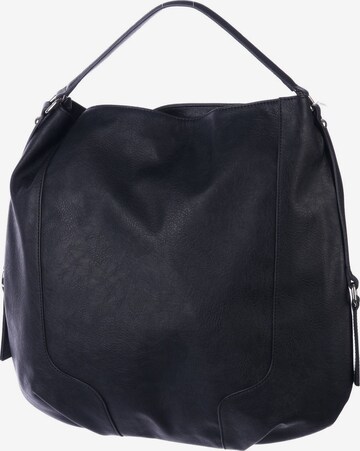 Blugirl by Blumarine Hobo Bag One Size in Schwarz