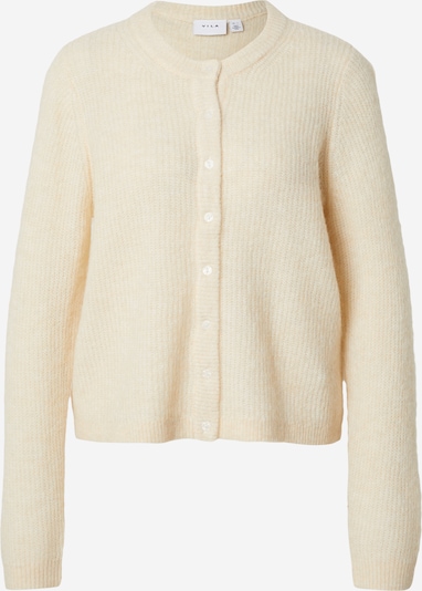 VILA Kardigan 'VILory' u pijesak, Pregled proizvoda