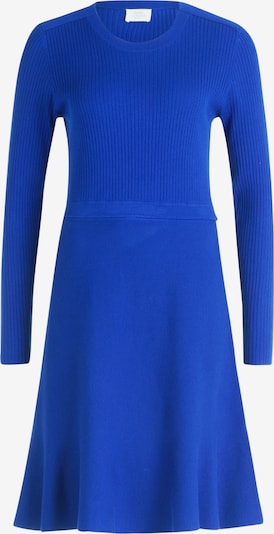 Vera Mont Kleid in royalblau, Produktansicht