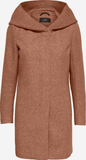 VERO MODA Jacke 'Verodona' in rosé, Produktansicht