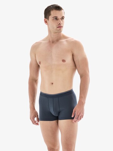 Blackspade Boxer shorts in Grey