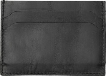 JACK & JONES - Estuche en negro