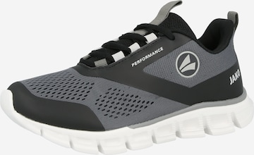 JAKOSportske cipele - siva boja: prednji dio