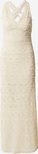 GUESS Ljetna haljina 'Liza' u bijela, Pregled proizvoda