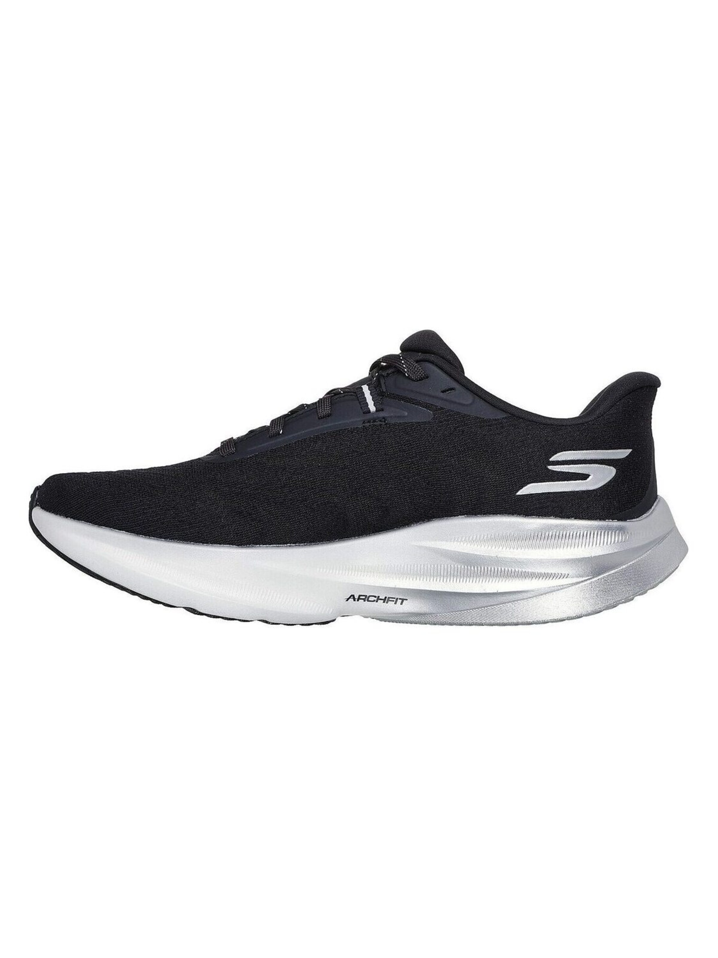 SKECHERS Sportschuh 'Skechers Skx Aero Spark'‌‌‌‌‌ in Blau