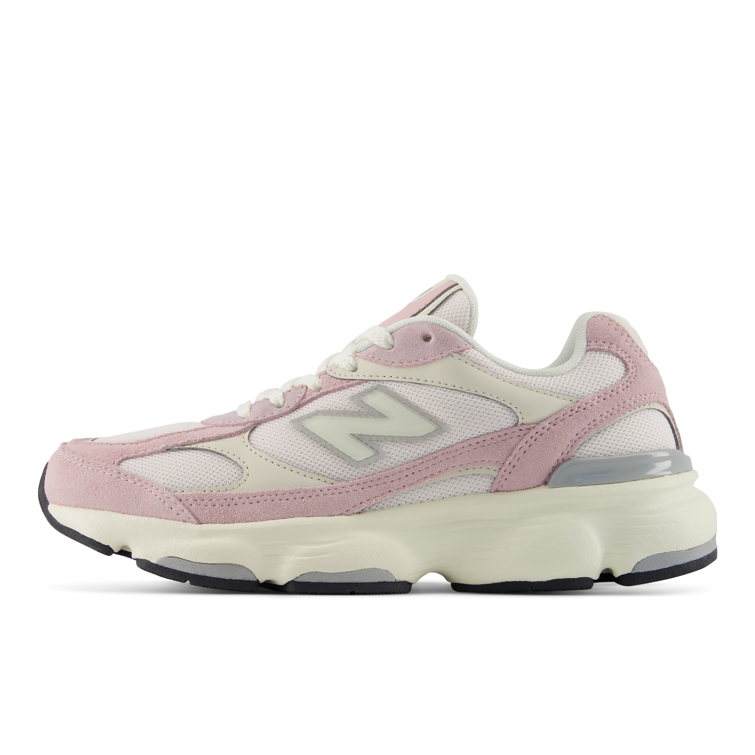 new balance Sneaker in Weiß